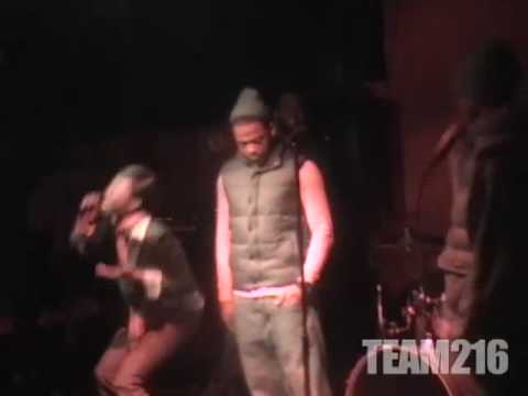 Pooh Gutta, PtheArtist and Erika Kayne:  "Be My Valentine" Behind the Scenes