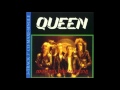 Queen - Crazy Little Thing Called Love (Only ...
