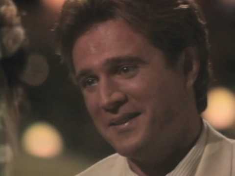 Guiding Light - Frank and Eleni's Wedding