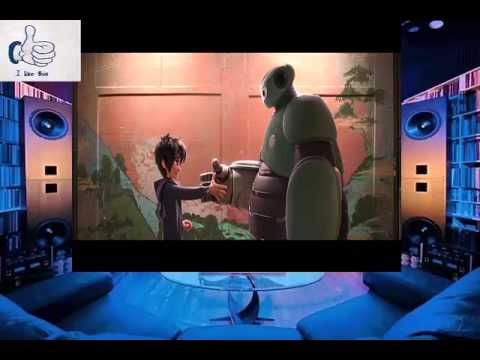 download lagu mp3 mp4 6oyu, download lagu 6oyu gratis, unduh video klip 6oyu
