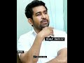Vijay Antony Tamil Motivation Successful Life WhatsApp Status