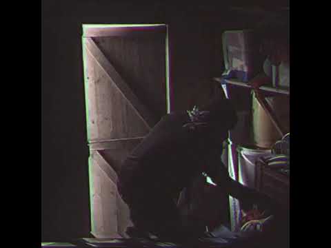 28 02 20 Security Camera Footage