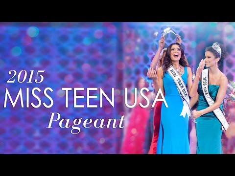 download lagu mp3 mp4 Miss Teen Beauty Pageant, download lagu Miss Teen Beauty Pageant gratis, unduh video klip Miss Teen Beauty Pageant