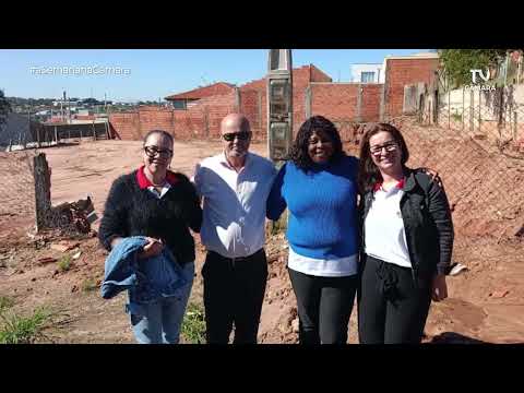 A Semana na Câmara - 25 a 29 de maio ?? 