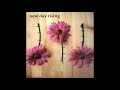 New Day Rising/ Despair - split 7"