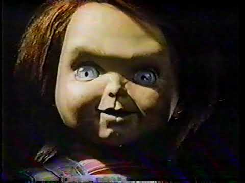 MST3K-Broadcast Editions: 205-Rocket Attack USA 10/27/1990