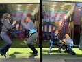 ARIYENG DANCE CHALLENGE CPC STARS BUSISIWE DUDURSA SPHOCKYRSA ANELE BABYFACEWOMDANTSO ETC