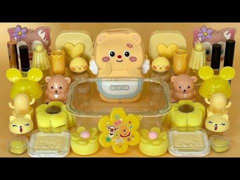 Starlight train slime tutorial 2024!