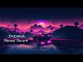 Main Ja Raha Hu Dur Tum Awaz Degi Kya Slowed Reverb Arijit Singh New Hindi Song