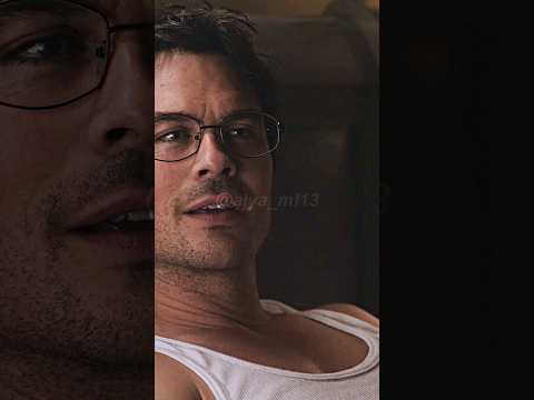 Damon&Elena human life #thevampirediaries #damonsalvatore #elenagilbert