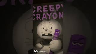 Halloween books for kids #shorts