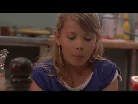 Free Willy: Escape from Pirate's Cove: Part 10