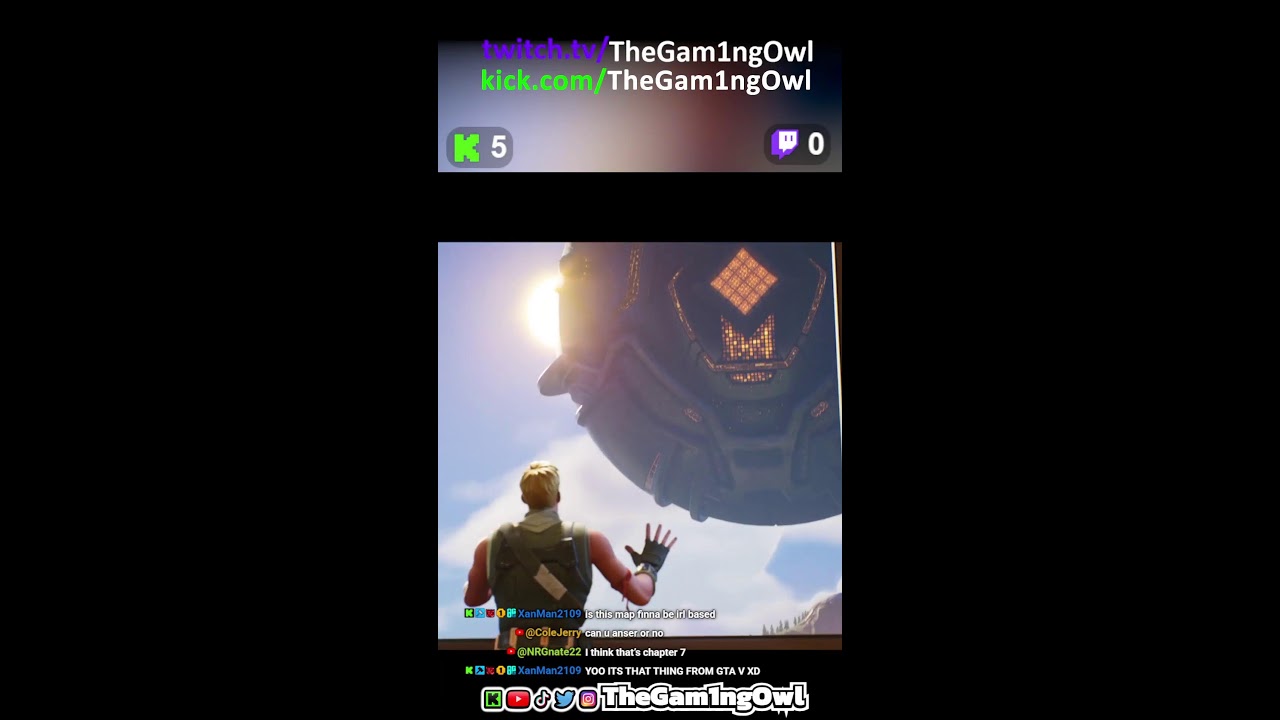 🔴 GET IN HERE FORTNITE EVENT | !lumia | !schedule | !multistream | #shorts #gaming