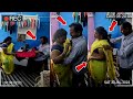 WHAT IS THIS TAILOR DOING WITH HER Self Defense Respect Woman Awareness Video 123 Videos