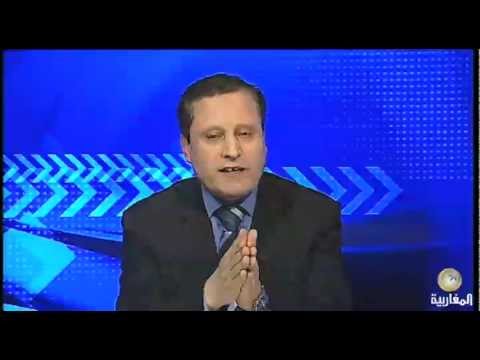 الجزائر.. ما سبب تراجع الإسلاميين؟