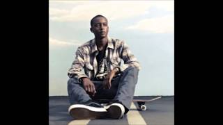 Buddy (Pharrell&#39;s artist) - Aw Nah Feat. Asher Roth [ FREE SONG + DOWNLOAD]