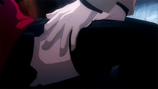 Cover art for freak but it ends in streets