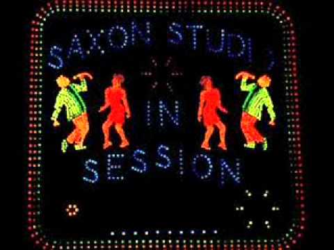 SAXON v Metromedia v Unity 1985 pt4