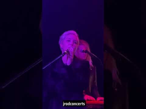 Dylan Hartigan, Maggie Rose and Them Vibes: Wait For Me