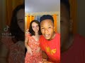 Tiktok No Sleeping Challenge Challenge Fyp Tiktok Youtube