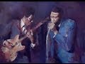 Buddy Guy & Junior Wells - How Can One Woman Be So Mean