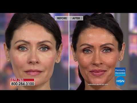 HSN | Focus On Beauty 05.24.2018 - 04 AM
