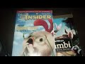 Bambi 2005 2 Disc Special Edition Platinum Edition Edition 2005 DVD Review