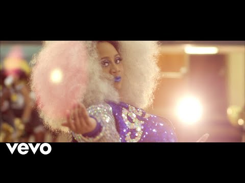 download lagu mp3 mp4 Allready Or Already, download lagu Allready Or Already gratis, unduh video klip Allready Or Already