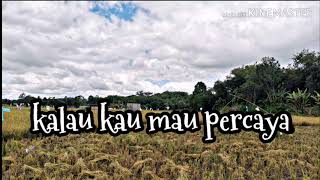 Download lagu Estranged-Odoi (Lirik) mp3 Download lagu Estranged-Odoi (Lirik) mp3