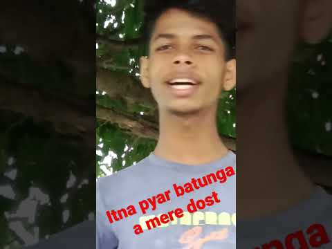 Bitaboy// यंगेस्ट मोटिवेशनल//#sort