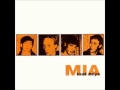 M.I.A. - Who Cares