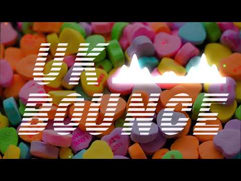 Sparkos Vs Craig Mclelland - It Must Have Been Love (sample)