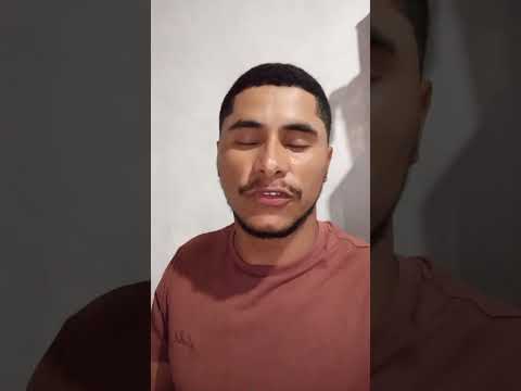 SITUAÇÃO PIOROU DEPOIS DAS VACINAS | INTERIOR RAIZ