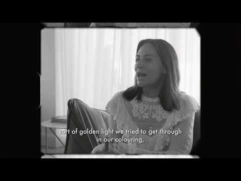 Nicky Zimmermann: Resort 2020