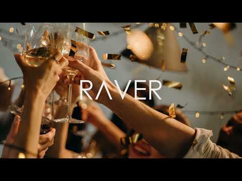 New Year Party Mix 2024 🎆🥂 Tech House & EDM Mix