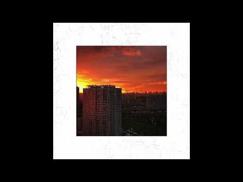 Dante YN x Nikan x Pashanim Type Beat - "Feelings"