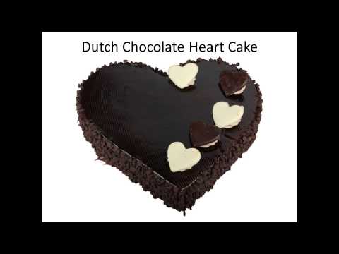 download lagu mp3 mp4 Send Cake To Goa, download lagu Send Cake To Goa gratis, unduh video klip Send Cake To Goa