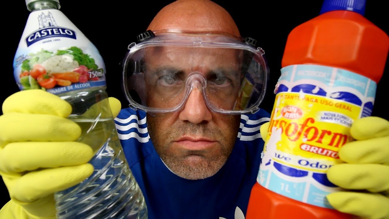 Watch Now COMO TIRAR O MAU CHEIRO DAS ROUPAS DE CORRIDA COMO TIRAR O MAU CHEIRO DAS ROUPAS DE CORRIDA