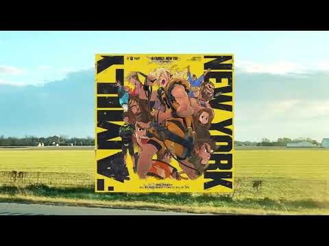 Video thumbnail for Whirlwind Summer