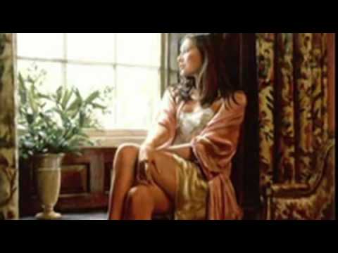 Tvýn snům - Jakub Smolík