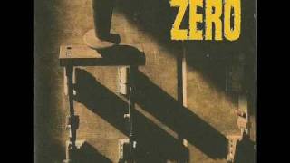 Heroin - Channel Zero album Unsafe