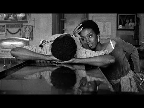 Official Re-Release Trailer