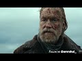 SISU Movie Kwa Kiswahili Usicheze Na Asiyecheza