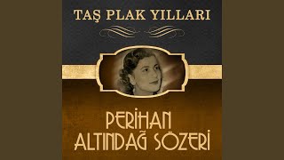 Öyle Hazin Durma Kız