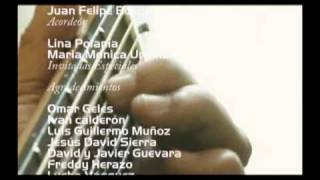 La Vida Perfecta - Wilfran Castillo - Unplugged