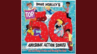 Hark the Herald Angels Sing