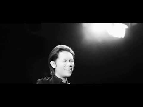 Idzu Baharin - #Stay (Official Video)