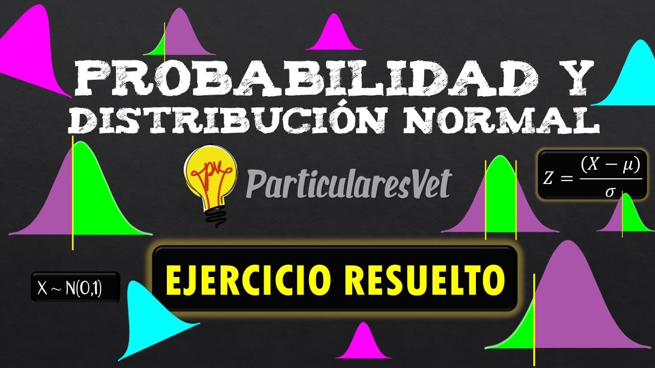 Miniatura Clase 1