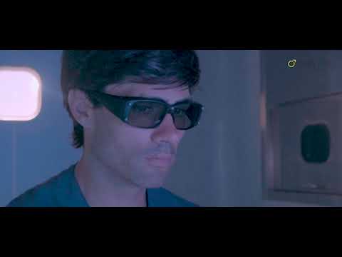 Pablo Juárez Del Dago-13
