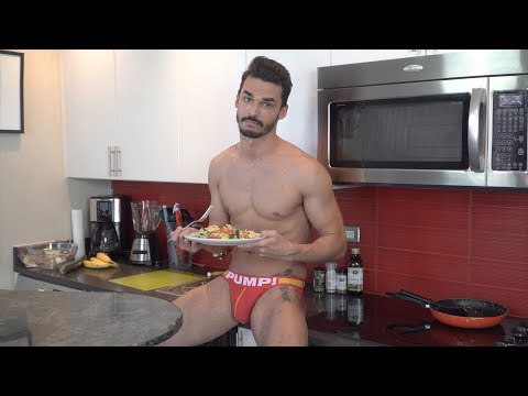 download lagu mp3 mp4 Aaden Stark, download lagu Aaden Stark gratis, unduh video klip Aaden Stark